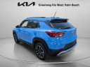 Thumbnail image of 2024 Chevrolet Trailblazer at WestPalmBeachKia-New of West Palm Beach, FL