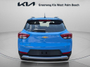 2024 Chevrolet Trailblazer LT at WestPalmBeachKia-New of West Palm Beach, FL