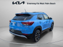 Thumbnail image of 2024 Chevrolet Trailblazer at WestPalmBeachKia-New of West Palm Beach, FL