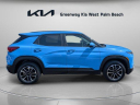 Thumbnail image of 2024 Chevrolet Trailblazer at WestPalmBeachKia-New of West Palm Beach, FL