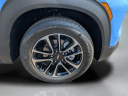 Thumbnail image of 2024 Chevrolet Trailblazer at WestPalmBeachKia-New of West Palm Beach, FL