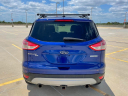Thumbnail image of 2013 Ford Escape at Orlando Auto Mall