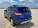 Thumbnail image of 2013 Ford Escape at Orlando Auto Mall