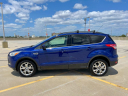 2013 Ford Escape SE at Orlando Auto Mall