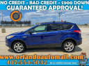 Thumbnail image of 2013 Ford Escape at Orlando Auto Mall