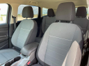 Thumbnail image of 2013 Ford Escape at Orlando Auto Mall