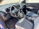 Thumbnail image of 2013 Ford Escape at Orlando Auto Mall