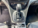 Thumbnail image of 2013 Ford Escape at Orlando Auto Mall