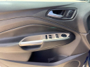 Thumbnail image of 2013 Ford Escape at Orlando Auto Mall