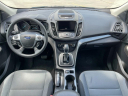 Thumbnail image of 2013 Ford Escape at Orlando Auto Mall