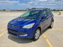 Thumbnail image of 2013 Ford Escape at Orlando Auto Mall