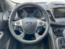 Thumbnail image of 2013 Ford Escape at Orlando Auto Mall