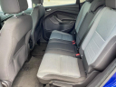 Thumbnail image of 2013 Ford Escape at Orlando Auto Mall