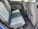 Thumbnail image of 2013 Ford Escape at Orlando Auto Mall