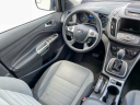 Thumbnail image of 2013 Ford Escape at Orlando Auto Mall