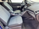 Thumbnail image of 2013 Ford Escape at Orlando Auto Mall
