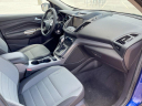 Thumbnail image of 2013 Ford Escape at Orlando Auto Mall