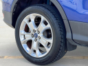 Thumbnail image of 2013 Ford Escape at Orlando Auto Mall