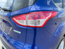 Thumbnail image of 2013 Ford Escape at Orlando Auto Mall
