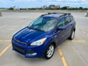 Thumbnail image of 2013 Ford Escape at Orlando Auto Mall