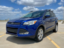 Thumbnail image of 2013 Ford Escape at Orlando Auto Mall