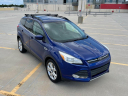 Thumbnail image of 2013 Ford Escape at Orlando Auto Mall