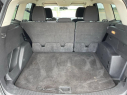 Thumbnail image of 2013 Ford Escape at Orlando Auto Mall