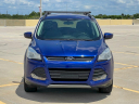 Thumbnail image of 2013 Ford Escape at Orlando Auto Mall