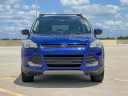 Thumbnail image of 2013 Ford Escape at Orlando Auto Mall