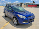 Thumbnail image of 2013 Ford Escape at Orlando Auto Mall