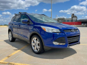 Thumbnail image of 2013 Ford Escape at Orlando Auto Mall