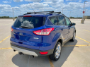 Thumbnail image of 2013 Ford Escape at Orlando Auto Mall