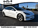 Thumbnail image of 2023 Tesla Model 3 at Kia Of Anderson