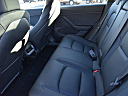 Thumbnail image of 2023 Tesla Model 3 at Kia Of Anderson