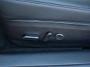 Thumbnail image of 2023 Tesla Model 3 at Kia Of Anderson