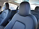Thumbnail image of 2023 Tesla Model 3 at Kia Of Anderson