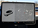 Thumbnail image of 2023 Tesla Model 3 at Kia Of Anderson