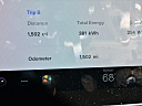 Thumbnail image of 2023 Tesla Model 3 at Kia Of Anderson