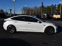 Thumbnail image of 2023 Tesla Model 3 at Kia Of Anderson
