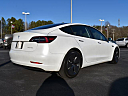 Thumbnail image of 2023 Tesla Model 3 at Kia Of Anderson