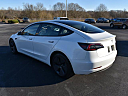 Thumbnail image of 2023 Tesla Model 3 at Kia Of Anderson