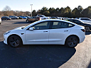 Thumbnail image of 2023 Tesla Model 3 at Kia Of Anderson