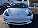 Thumbnail image of 2023 Tesla Model 3 at Kia Of Anderson