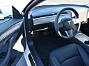 Thumbnail image of 2023 Tesla Model 3 at Kia Of Anderson