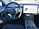 Thumbnail image of 2023 Tesla Model 3 at Kia Of Anderson