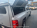 Thumbnail image of 2009 Chevrolet Silverado 1500 at Downtown Auto Sales