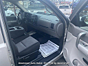 Thumbnail image of 2009 Chevrolet Silverado 1500 at Downtown Auto Sales