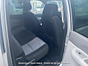 Thumbnail image of 2009 Chevrolet Silverado 1500 at Downtown Auto Sales