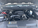 Thumbnail image of 2009 Chevrolet Silverado 1500 at Downtown Auto Sales