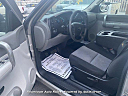 Thumbnail image of 2009 Chevrolet Silverado 1500 at Downtown Auto Sales